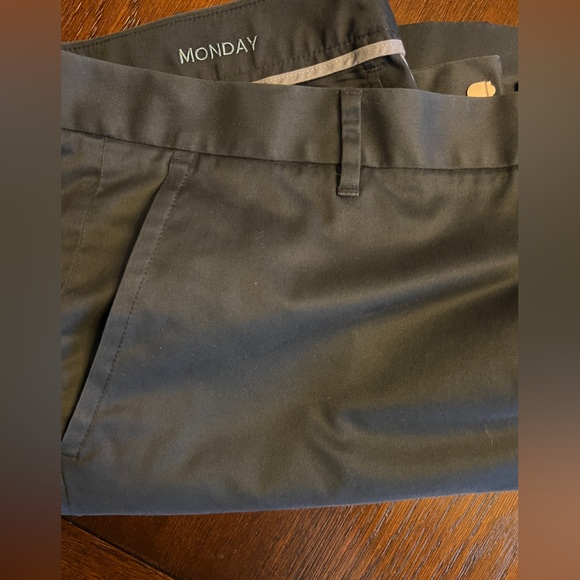 Bonobos Weekday Warrior Dress Pants BOGO! - Picture 3 of 9